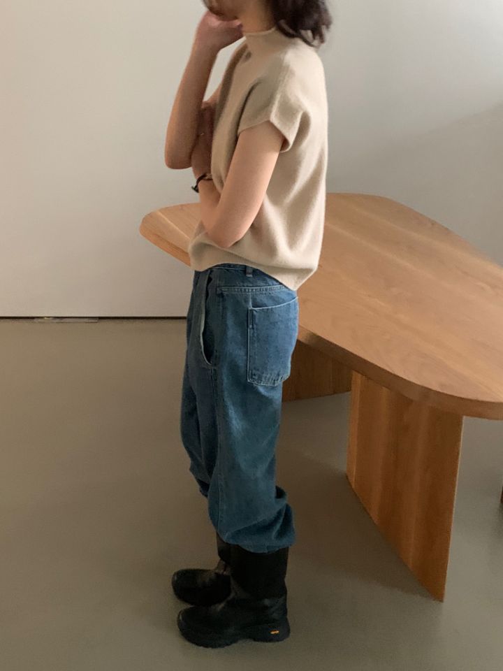 DOIT東大門㊣代購女士新品職業真品人氣推薦熱賣休閑吊帶背心DOIT吊帶/背心