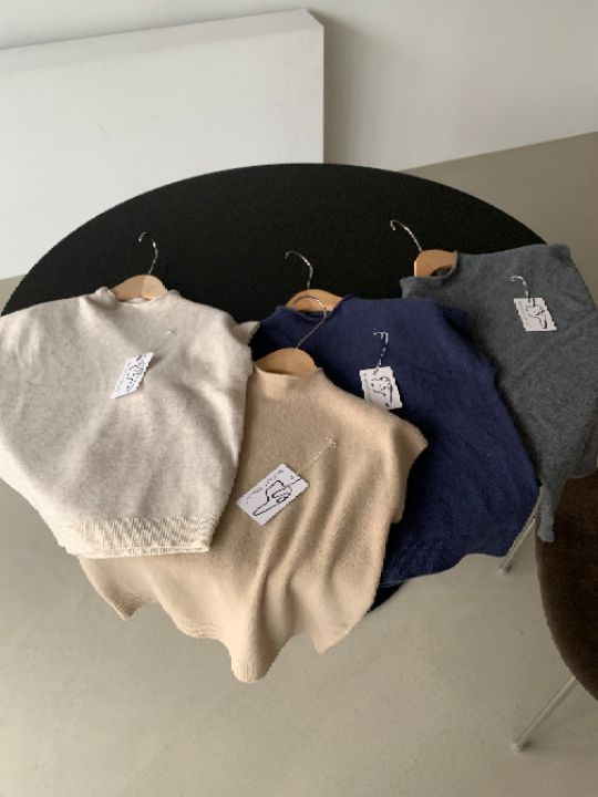 DOIT東大門㊣代購女士新品職業真品人氣推薦熱賣休閑吊帶背心DOIT吊帶/背心