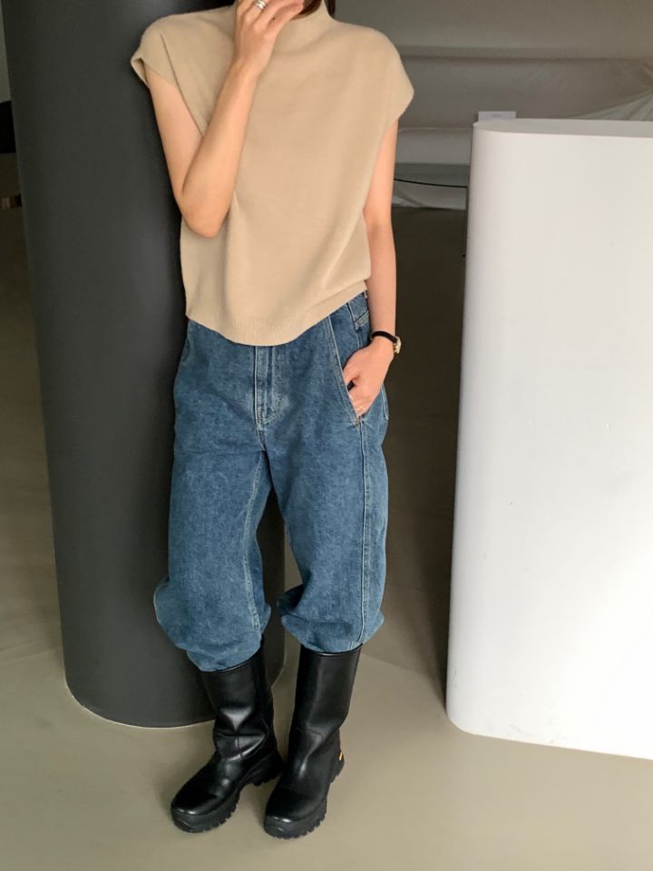 DOIT東大門㊣代購女士新品職業真品人氣推薦熱賣休閑吊帶背心DOIT吊帶/背心