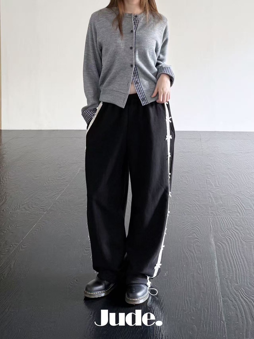 HEYJUDE韓國直郵㊣女裝新款人氣時尚真品25秋冬休閑職業衛衣HEYJUDE衛衣