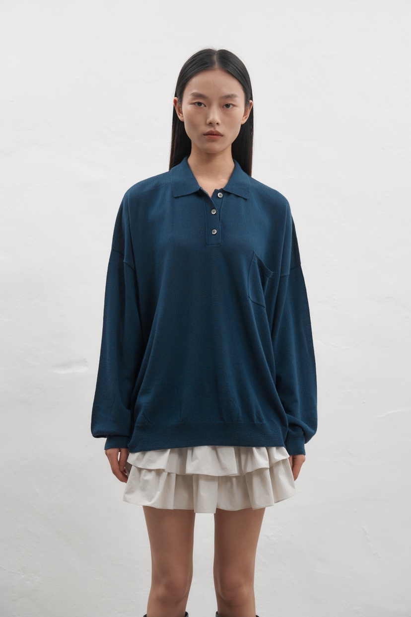 JEONG GAM STUDIOS韓國直郵㊣女士新品推薦25秋冬熱賣短裙JEONG GAM短裙