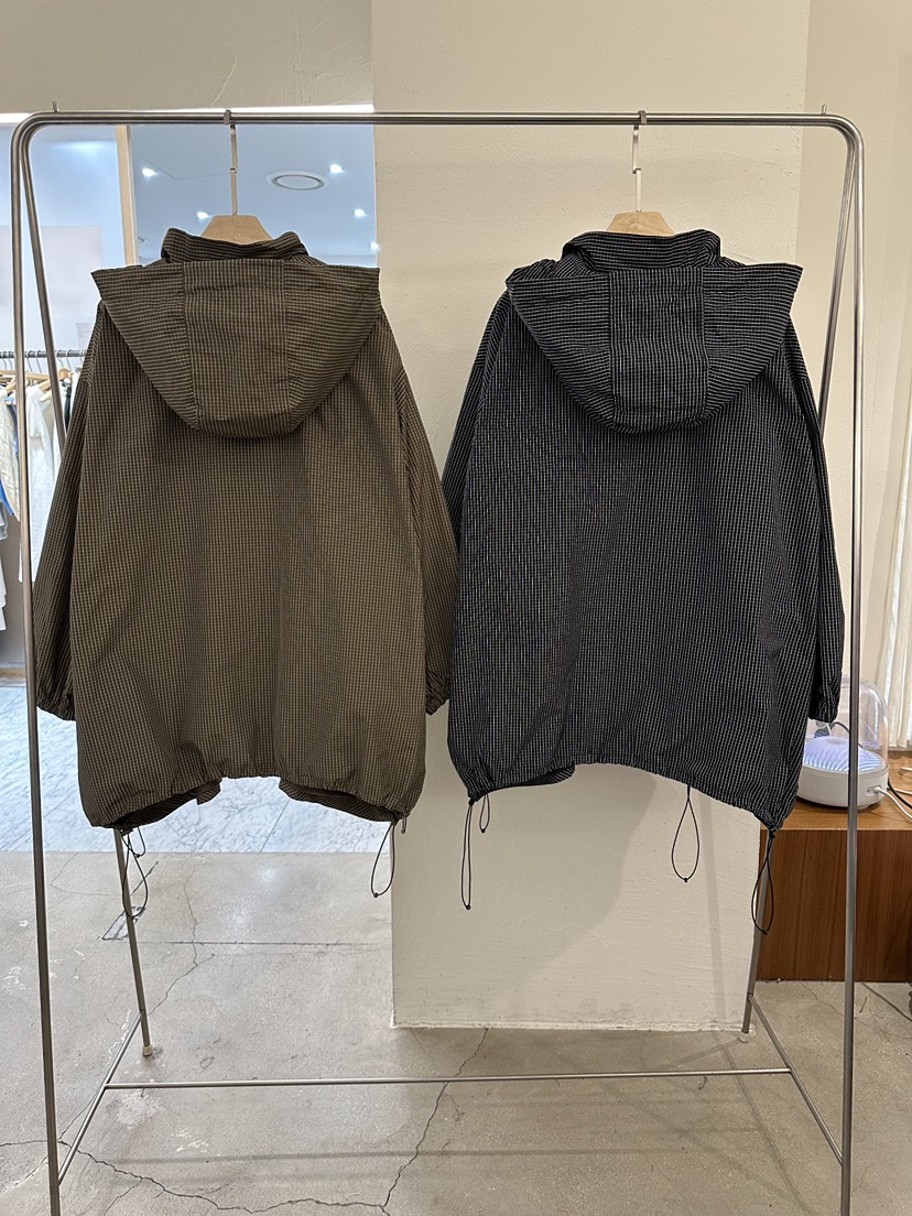 BPLAN東大門㊣代購女裝新品推薦熱賣真品時尚休閑職業25秋冬夾克BPLAN夾克