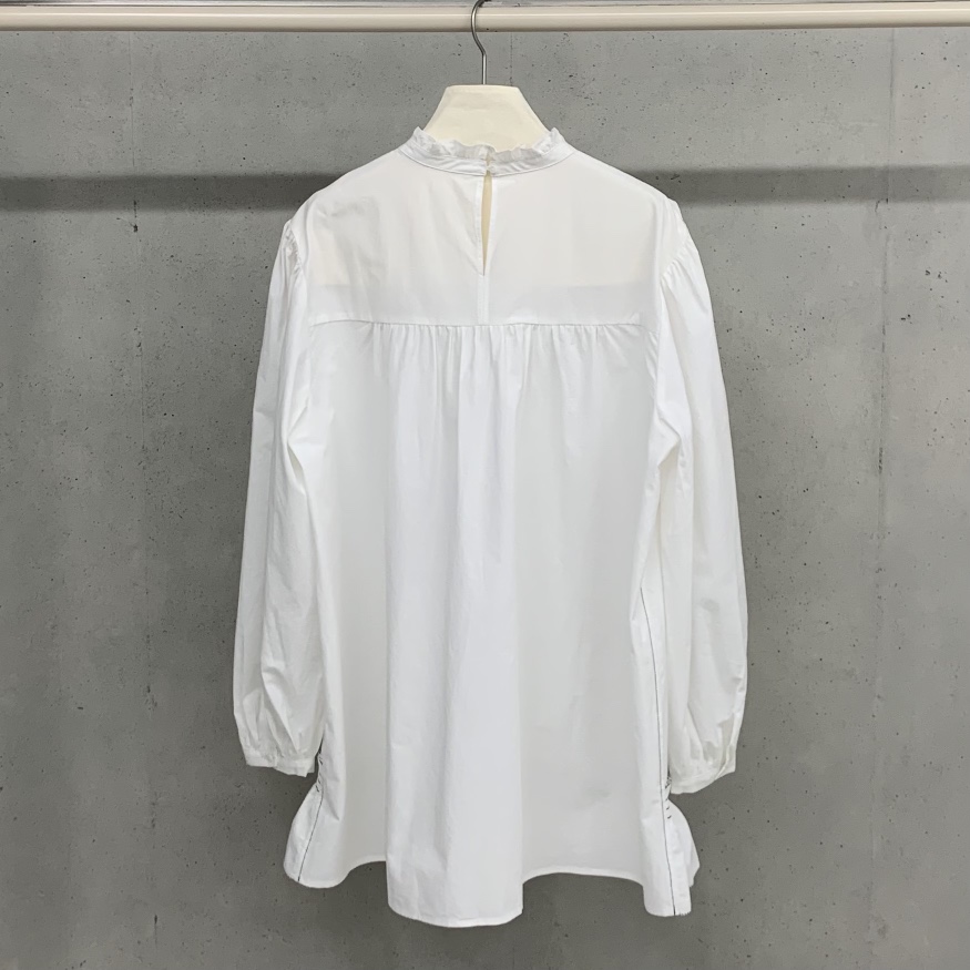HELDER-P韓國直郵㊣女士新品熱賣職業休閑時尚25秋冬連衣裙HELDER連衣裙