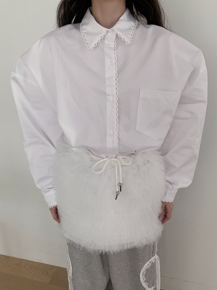 JKICHI東大門㊣直郵女士新品真品時尚熱賣推薦職業休閑短裙JKICHI短裙