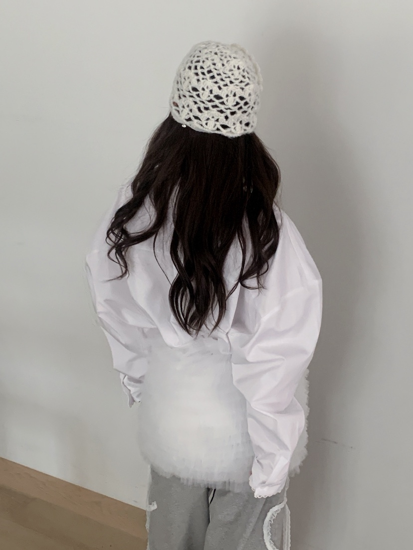 JKICHI東大門㊣直郵女士新品真品時尚熱賣推薦職業休閑短裙JKICHI短裙