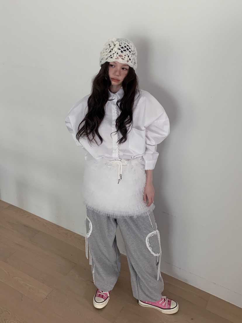 JKICHI東大門㊣直郵女士新品真品時尚熱賣推薦職業休閑短裙JKICHI短裙