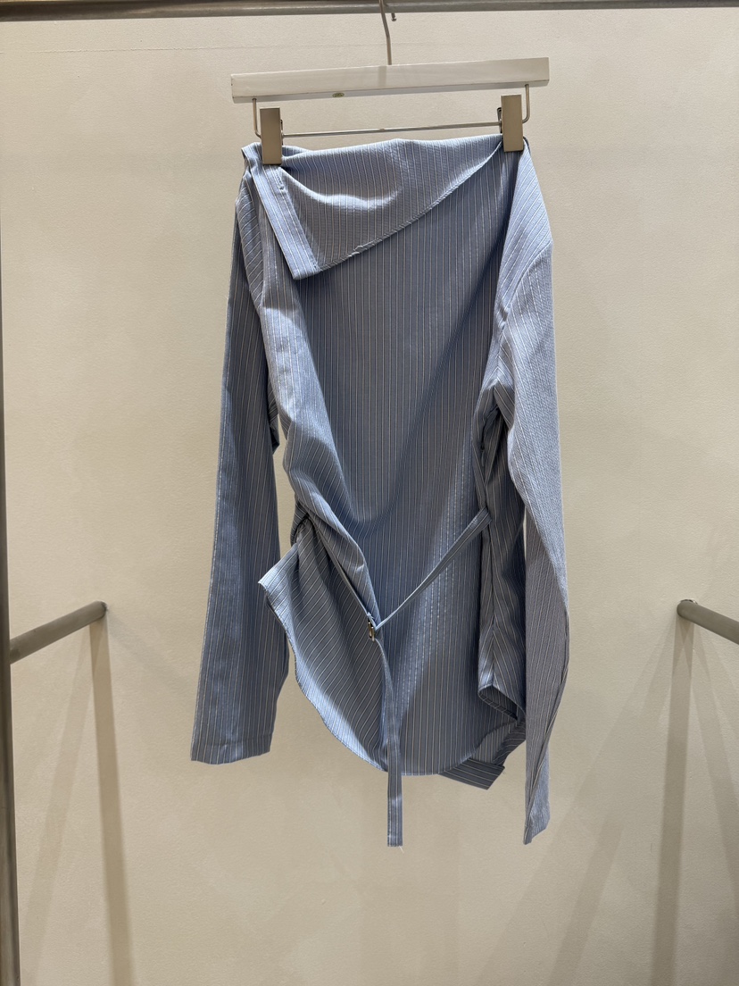 FEFFER東大門㊣代購女士新款真品熱賣時尚人氣休閑襯衫蕾絲衫FEFFER襯衫/蕾絲衫
