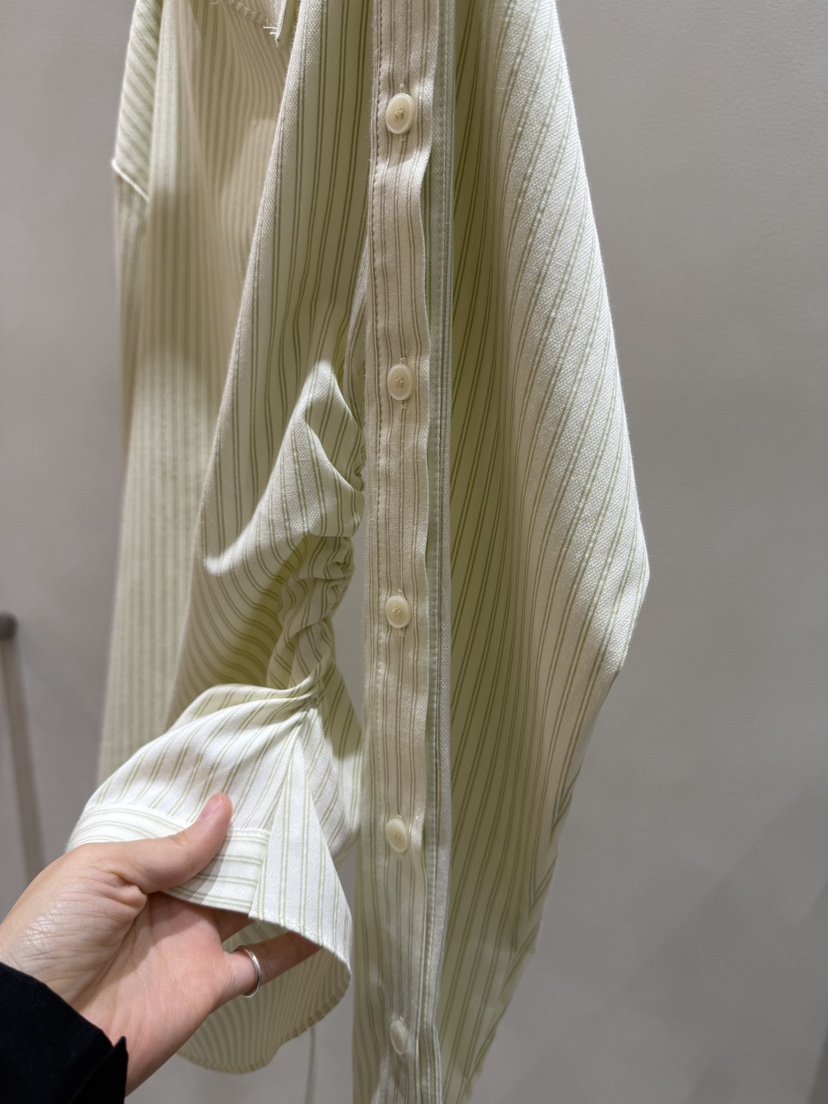 FEFFER東大門㊣代購女士新款真品熱賣時尚人氣休閑襯衫蕾絲衫FEFFER襯衫/蕾絲衫