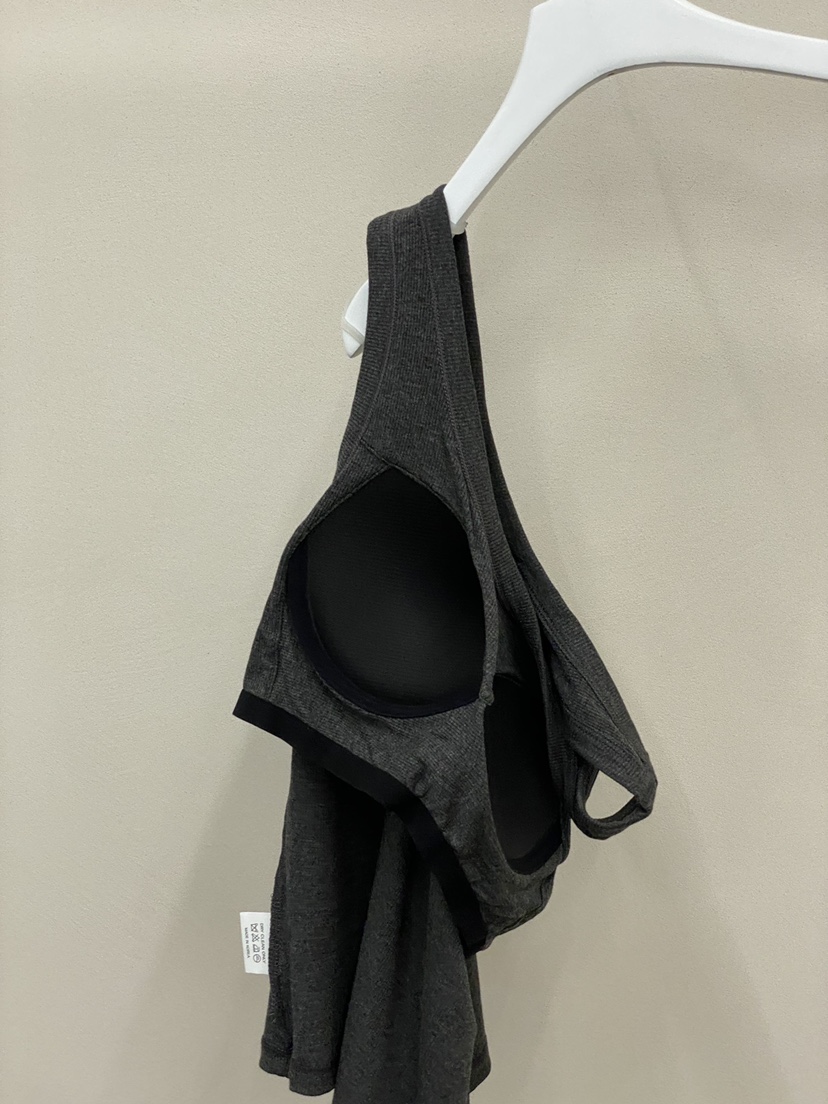 MUCH MORE東大門㊣直郵女士新品時尚推薦人氣真品吊帶背心MUCH MORE吊帶/背心