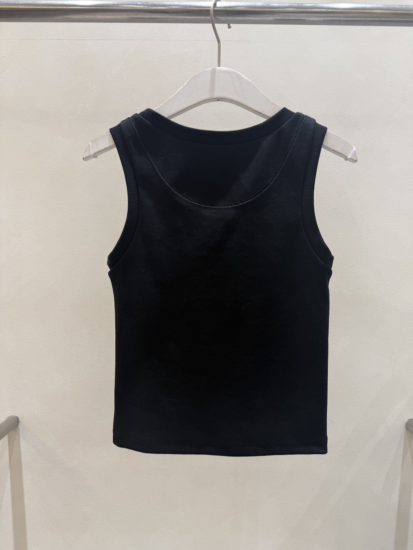 FEFFER東大門㊣代購女裝新品休閑熱賣推薦時尚人氣吊帶背心FEFFER吊帶/背心