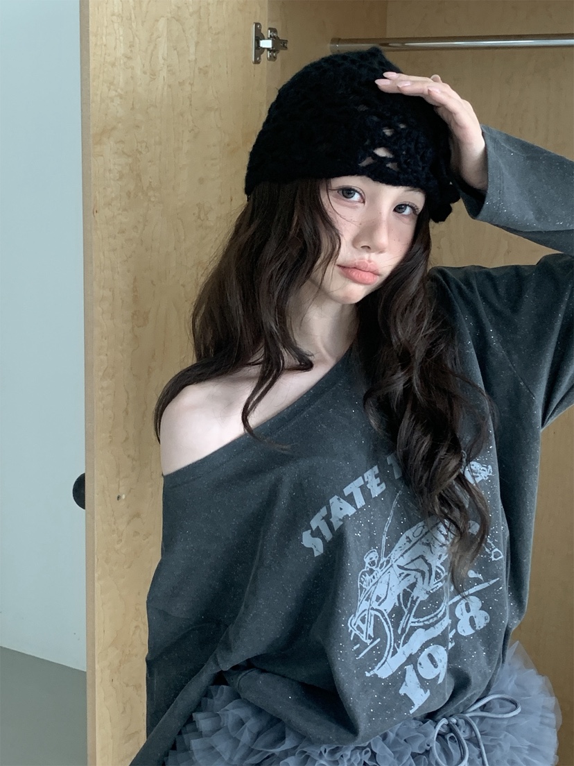 JKICHI東大門㊣實拍女士新品休閑熱賣時尚人氣25秋冬職業帽子JKICHI帽子圖色2