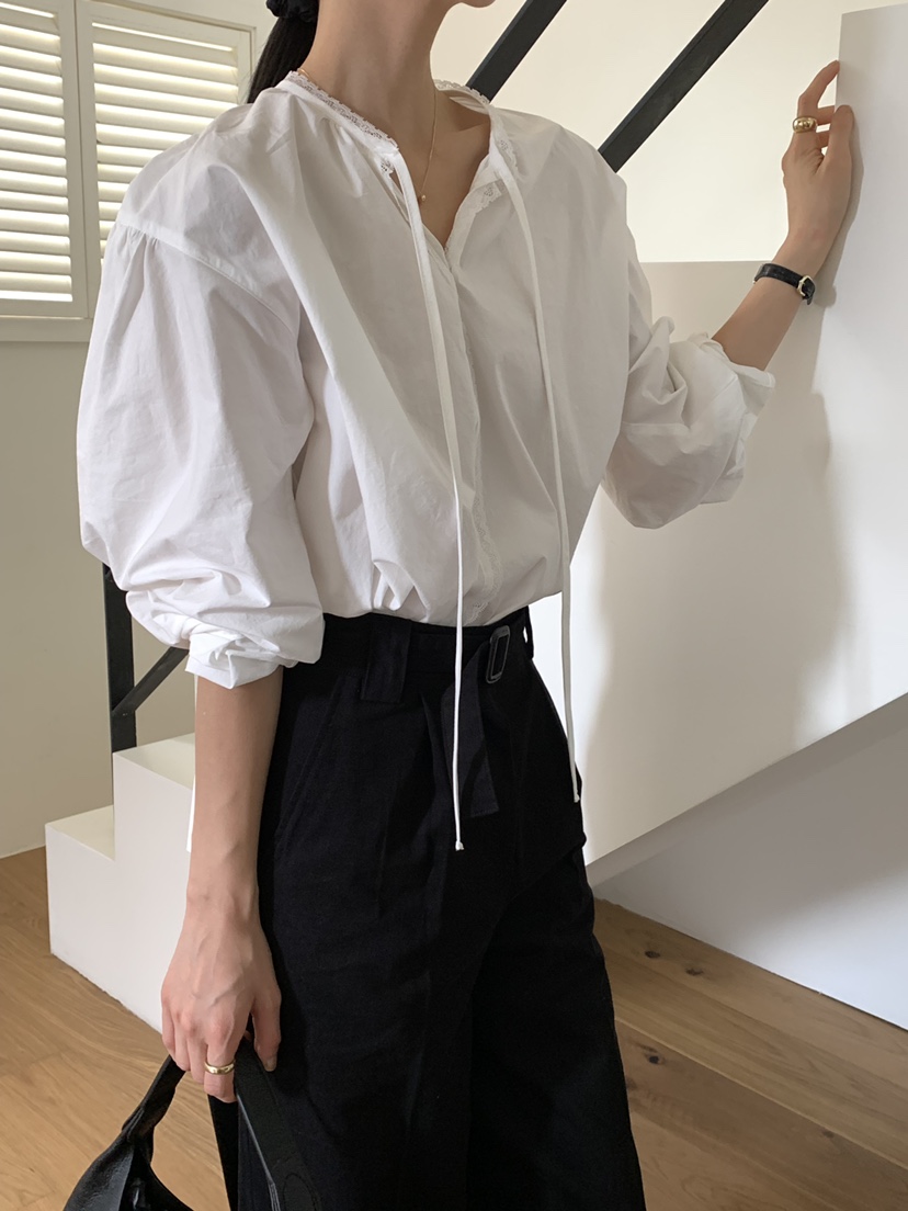 MOVENNE東大門㊣直郵女士新品推薦職業時尚休閑人氣真品休閑褲MOVENNE休閑褲