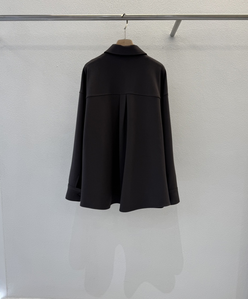 ABLERING東大門㊣代購女裝新品熱賣真品時尚職業25秋冬夾克ABLE STANDARD/ABLERING夾克