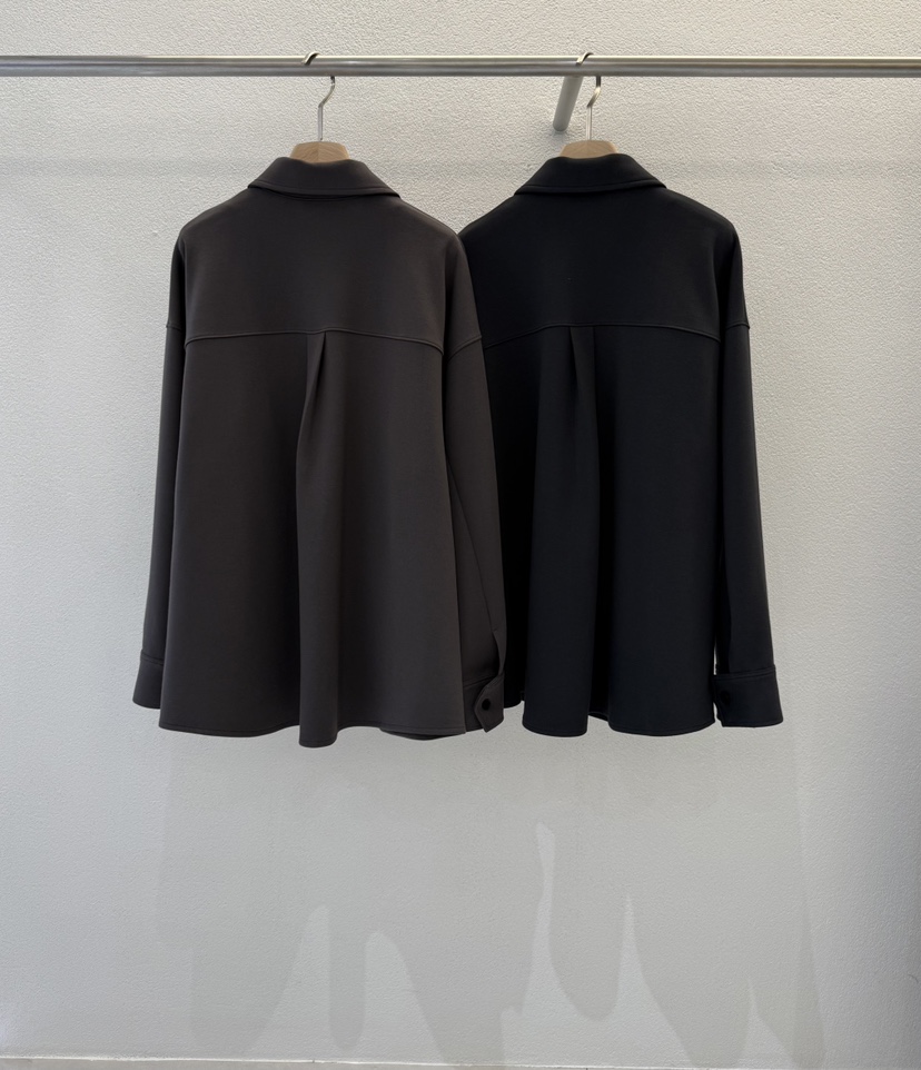 ABLERING東大門㊣代購女裝新品熱賣真品時尚職業25秋冬夾克ABLE STANDARD/ABLERING夾克