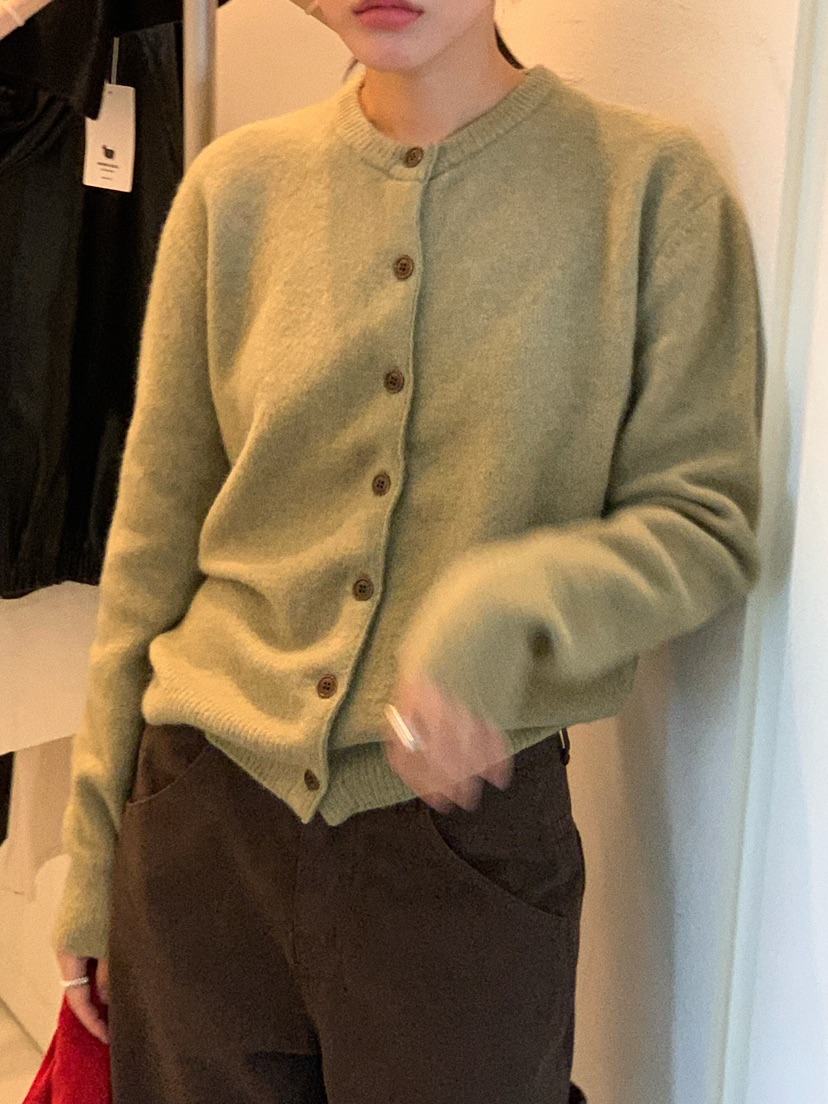 REGULARLY/PLACOR東大門㊣代購女裝新品時尚推薦真品針織衫REGULARLY/PLACOR針織衫