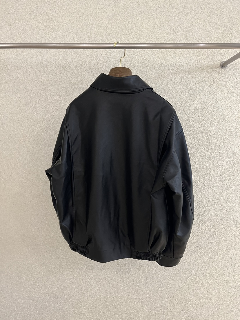 HOME GROUND韓國直郵㊣女裝新品真品25秋冬推薦休閑職業夾克HOME GROUND夾克