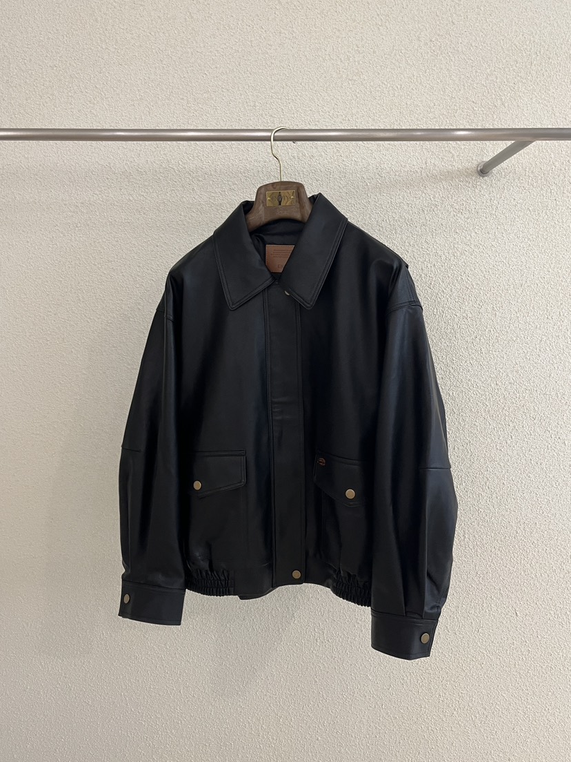 HOME GROUND韓國直郵㊣女裝新品真品25秋冬推薦休閑職業夾克HOME GROUND夾克