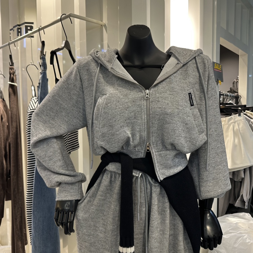 LONE STAR東大門㊣代購女裝新品休閑推薦職業時尚人氣夾克LONE STAR夾克