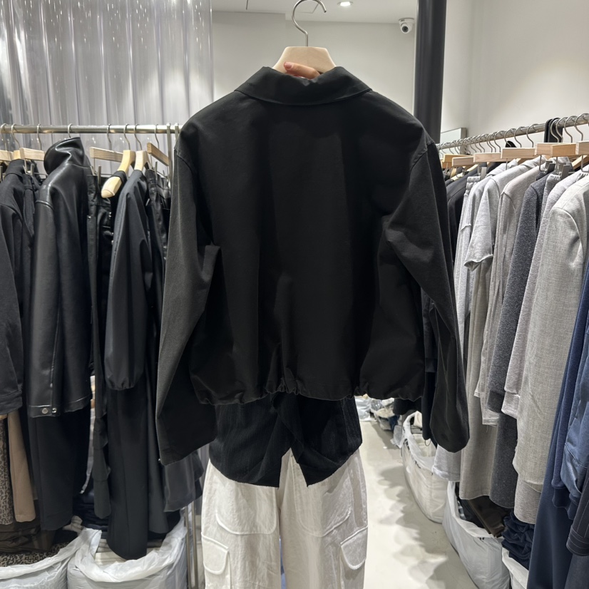 GREEK韓國直郵㊣女裝新品職業休閑人氣熱賣25秋冬襯衫蕾絲衫GREEK襯衫/蕾絲衫