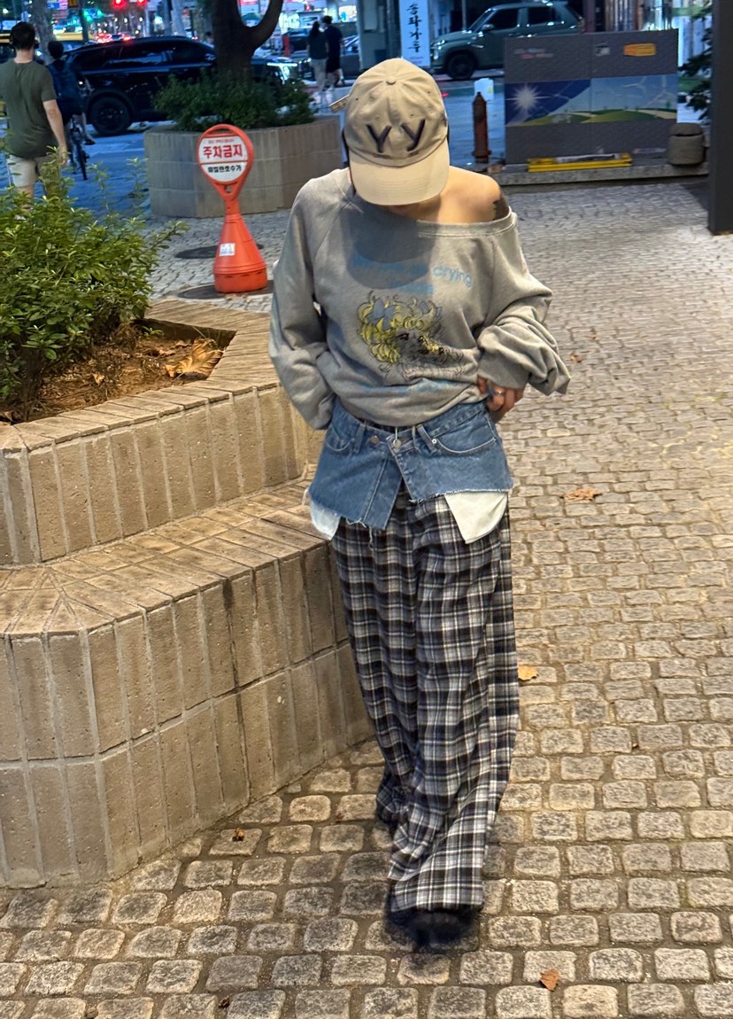 ARSERA東大門㊣直郵女士新款25秋冬人氣時尚職業熱賣休閑褲ARSERA休閑褲