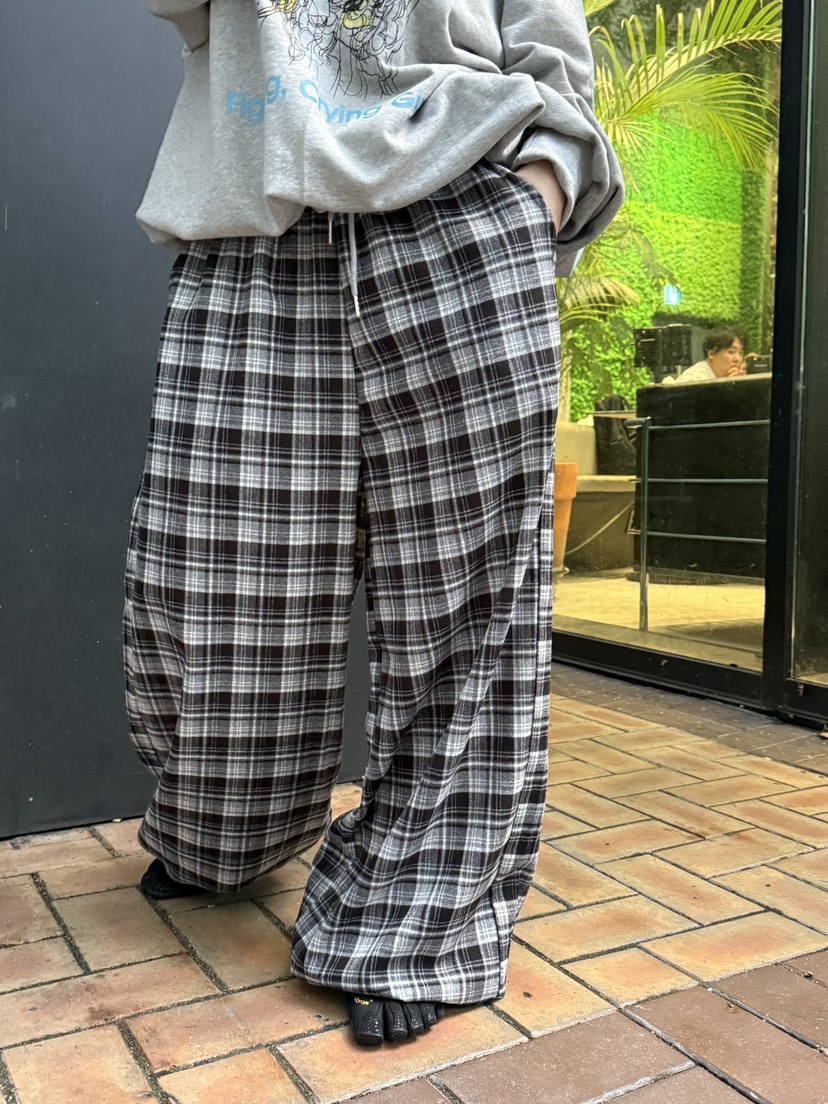 ARSERA東大門㊣直郵女士新款25秋冬人氣時尚職業熱賣休閑褲ARSERA休閑褲