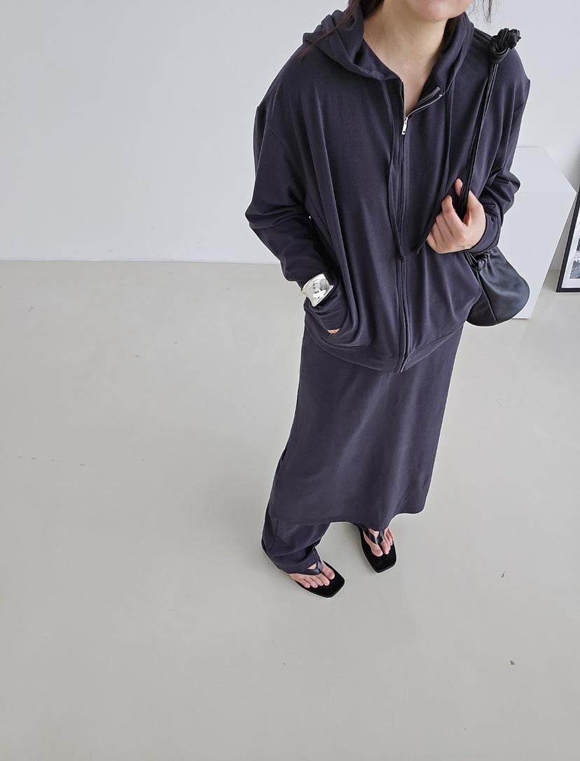 J SHOP東大門㊣代購女士新款職業推薦真品25秋冬人氣時尚裙褲J_SHOP裙褲