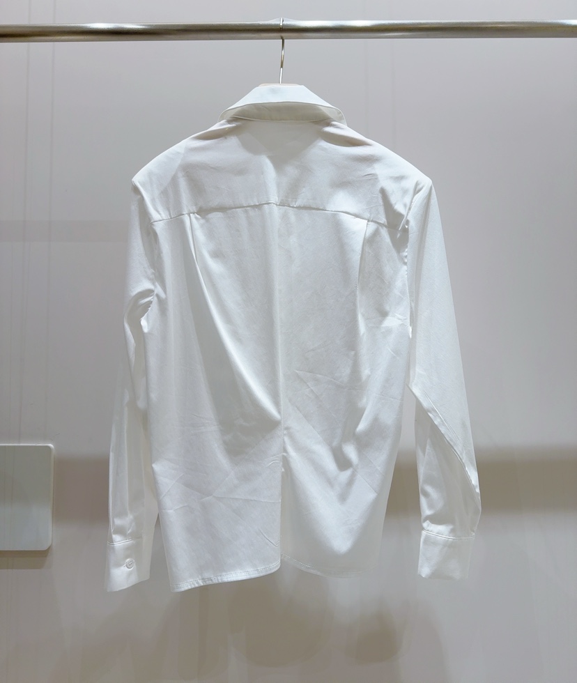 LIMLIMLIM韓國代購㊣女裝新品職業25秋冬真品推薦襯衫蕾絲衫LIM LIM LIM襯衫/蕾絲衫