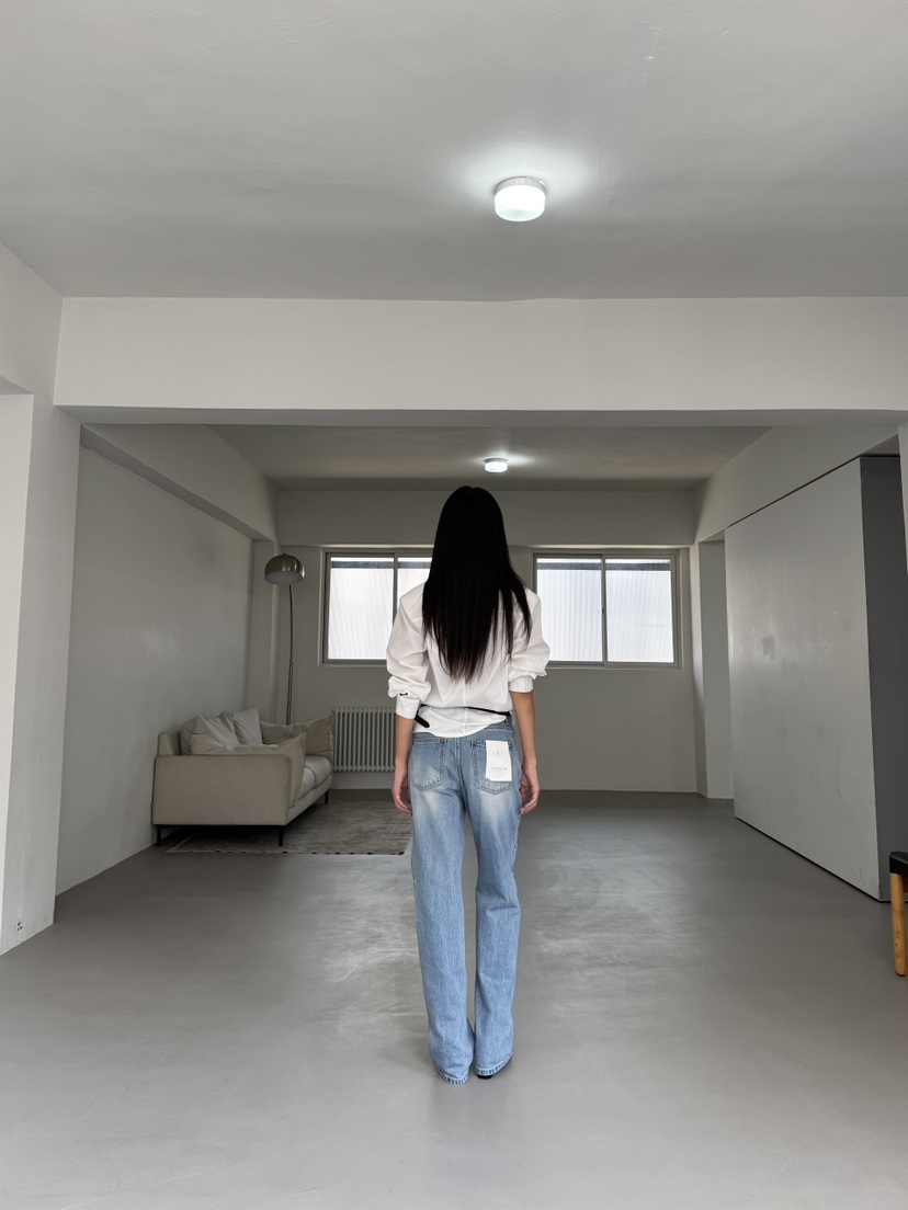 LIMLIMLIM韓國代購㊣女裝新品職業25秋冬真品推薦襯衫蕾絲衫LIM LIM LIM襯衫/蕾絲衫