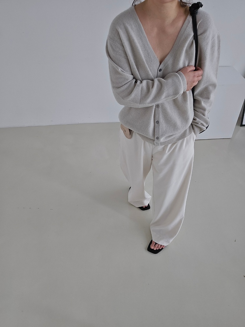J SHOP東大門㊣代購女士新款職業推薦人氣時尚真品熱賣休閑褲J_SHOP休閑褲