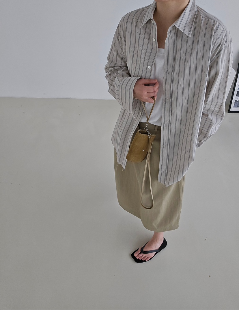 J SHOP東大門㊣直郵女士新品人氣推薦職業25秋冬襯衫蕾絲衫J_SHOP襯衫/蕾絲衫