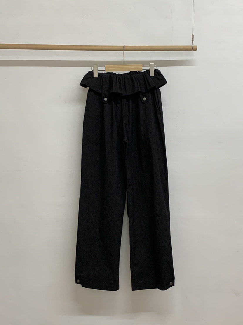 MORE THAN-P東大門㊣直郵女士新品人氣真品推薦職業休閑褲MORE THAN休閑褲圖色2