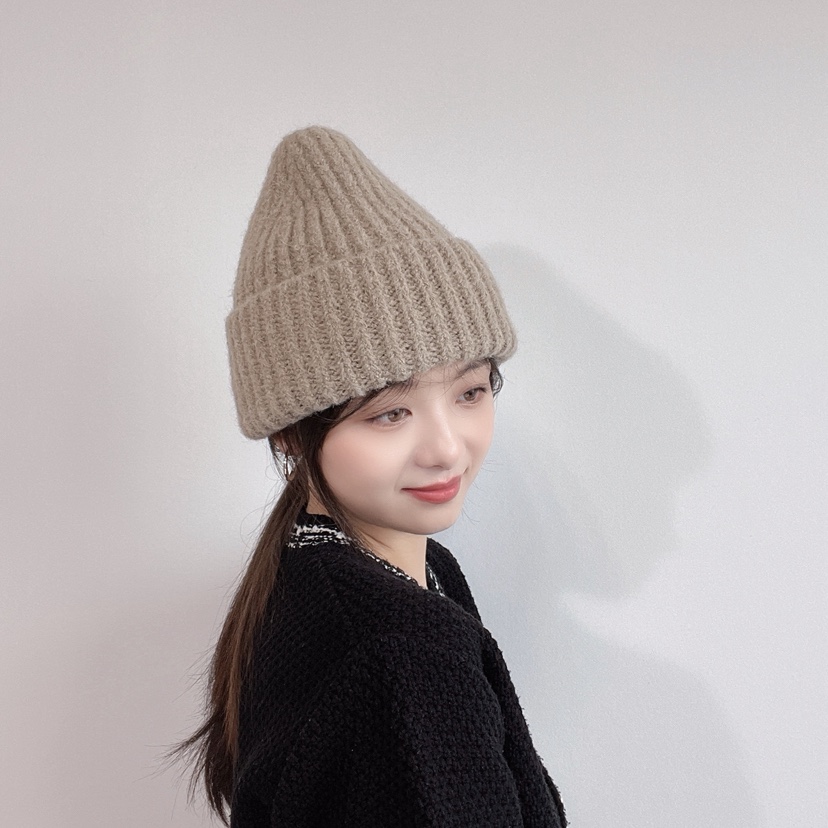 LOVELY HAT東大門㊣代購女士新款推薦真品人氣25秋冬熱賣帽子LOVELY HAT帽子
