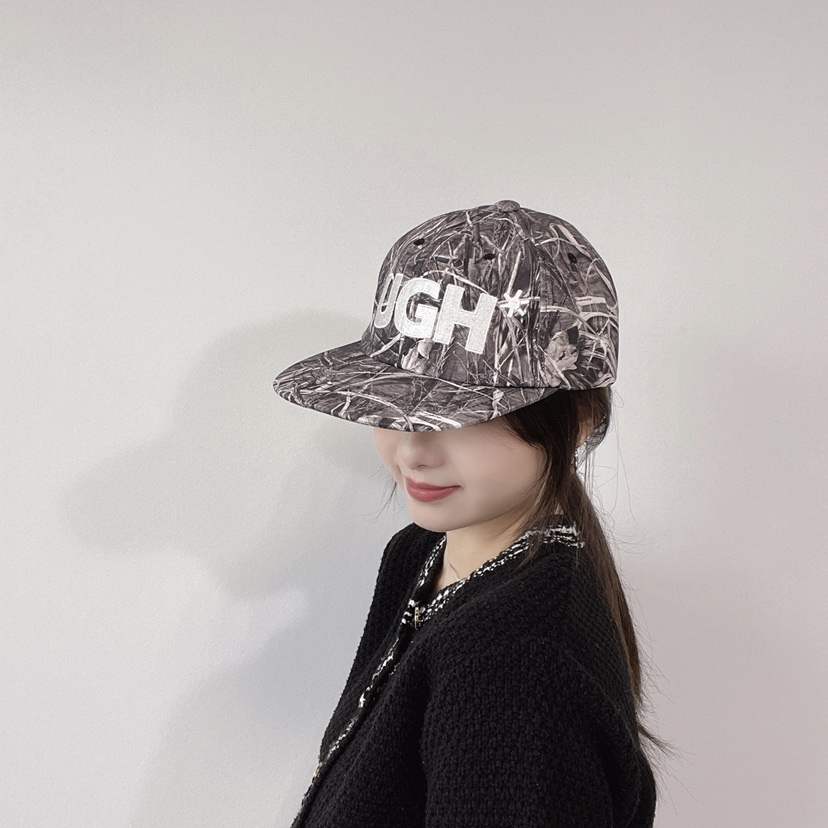 LOVELY HAT東大門㊣實拍女士新品職業25秋冬真品休閑人氣帽子LOVELY HAT帽子