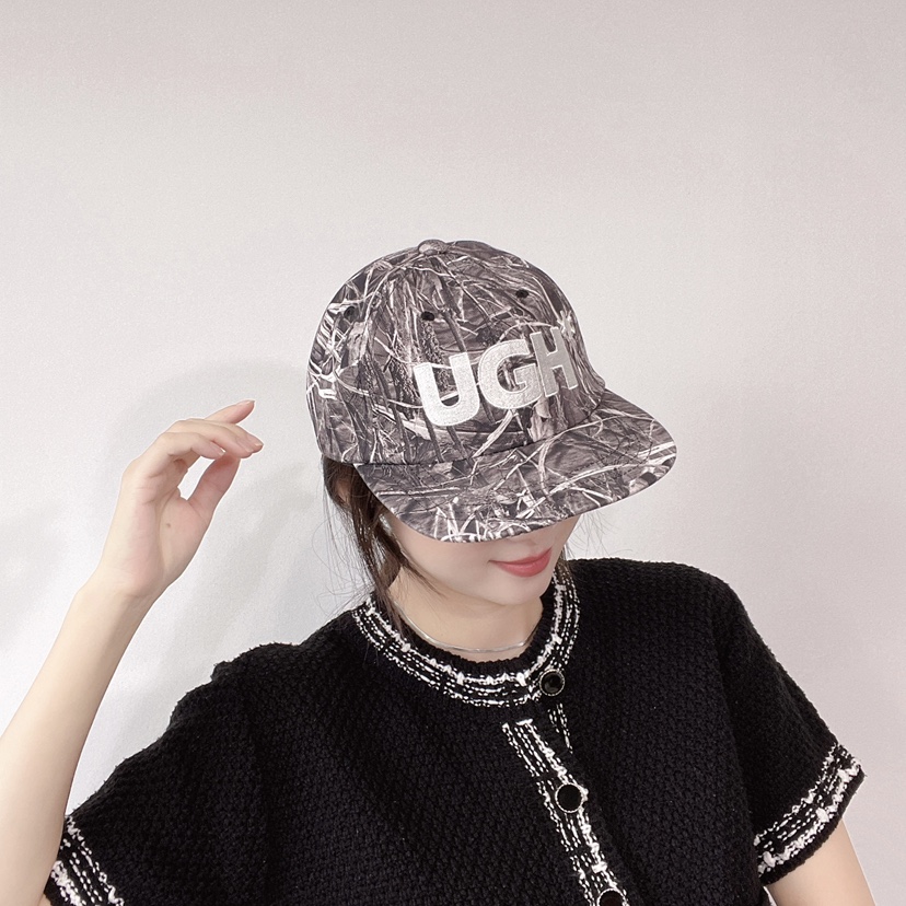 LOVELY HAT東大門㊣實拍女士新品職業25秋冬真品休閑人氣帽子LOVELY HAT帽子