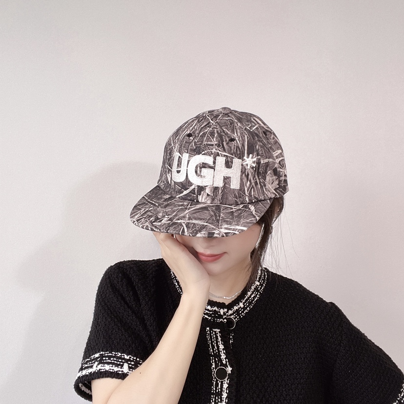 LOVELY HAT東大門㊣實拍女士新品職業25秋冬真品休閑人氣帽子LOVELY HAT帽子