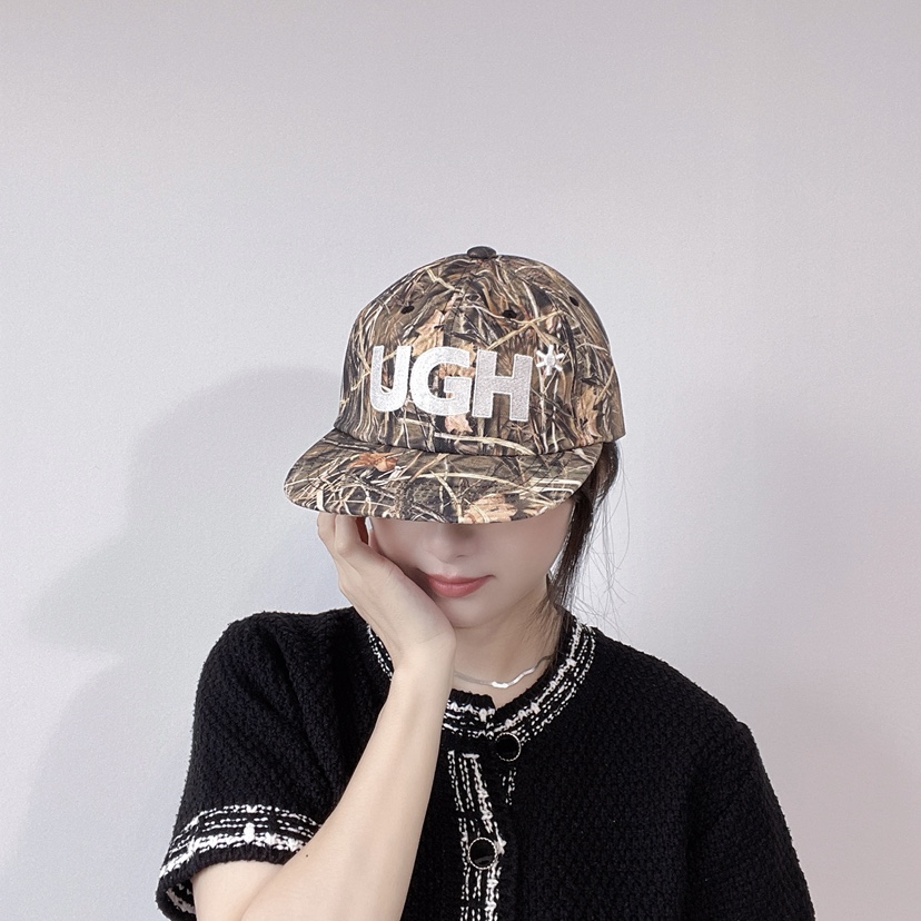 LOVELY HAT東大門㊣實拍女士新品職業25秋冬真品休閑人氣帽子LOVELY HAT帽子