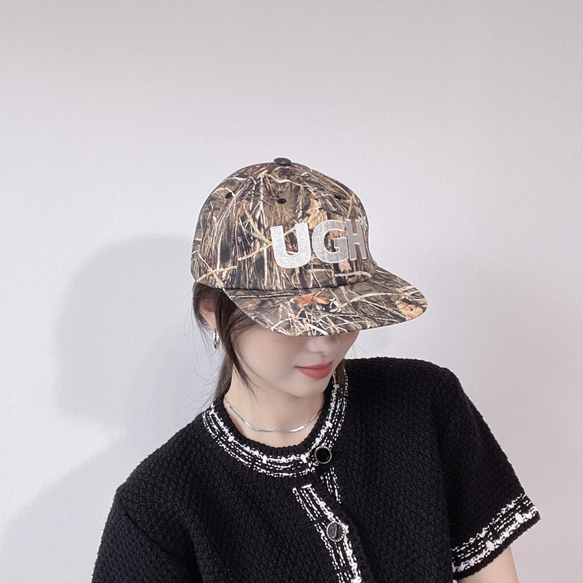 LOVELY HAT東大門㊣實拍女士新品職業25秋冬真品休閑人氣帽子LOVELY HAT帽子