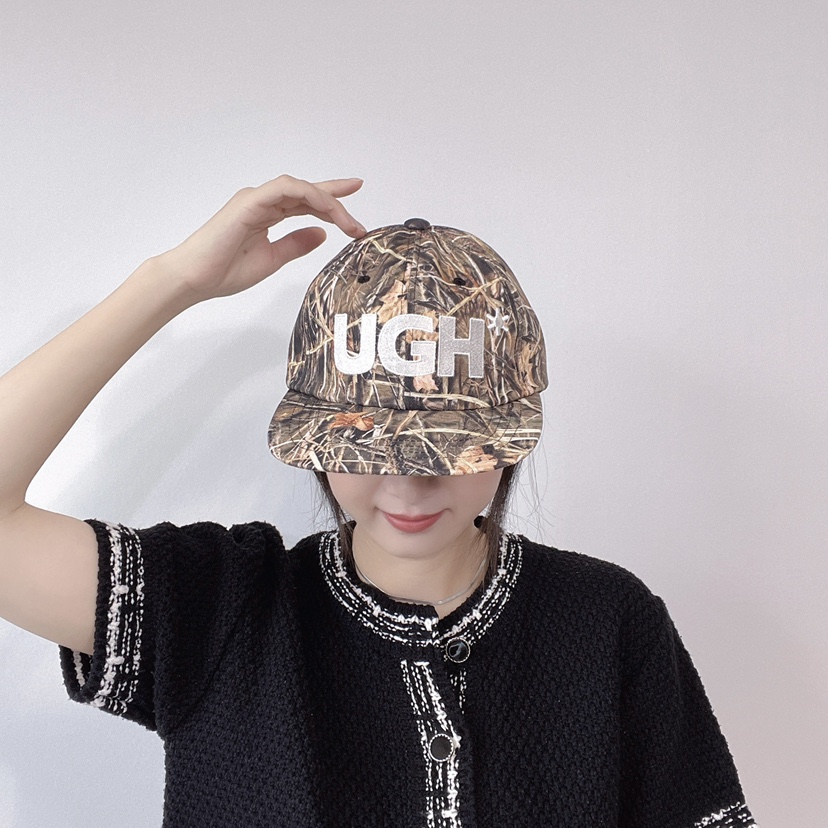 LOVELY HAT東大門㊣實拍女士新品職業25秋冬真品休閑人氣帽子LOVELY HAT帽子