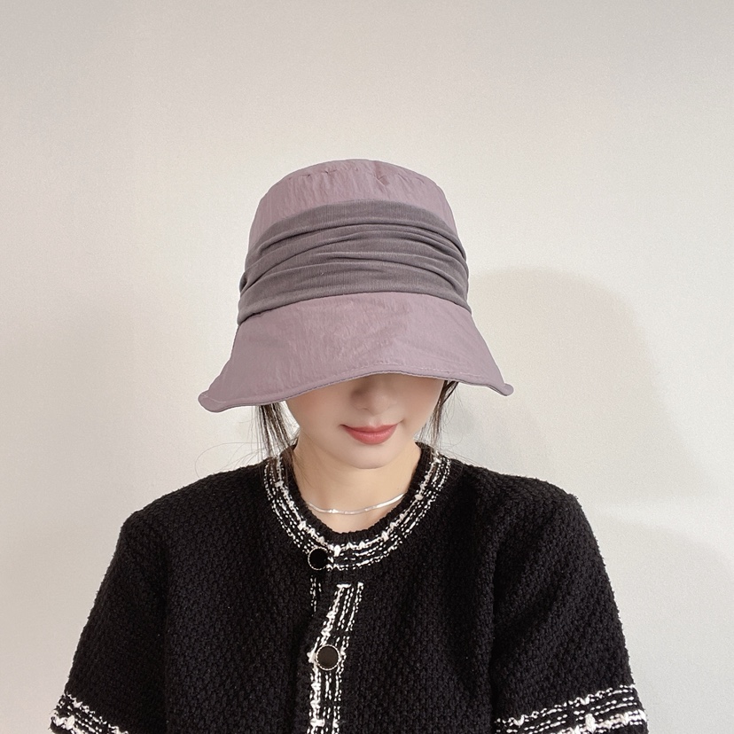 LOVELY HAT韓國直郵㊣女裝新款推薦職業人氣休閑真品時尚帽子LOVELY HAT帽子