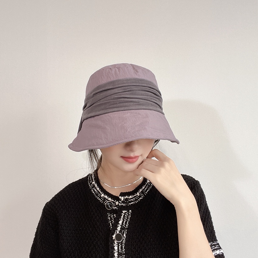 LOVELY HAT韓國直郵㊣女裝新款推薦職業人氣休閑真品時尚帽子LOVELY HAT帽子