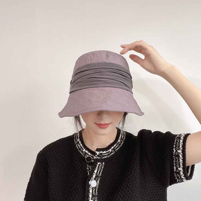 LOVELY HAT韓國直郵㊣女裝新款推薦職業人氣休閑真品時尚帽子LOVELY HAT帽子