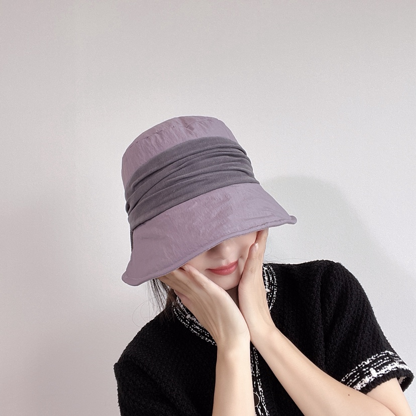 LOVELY HAT韓國直郵㊣女裝新款推薦職業人氣休閑真品時尚帽子LOVELY HAT帽子