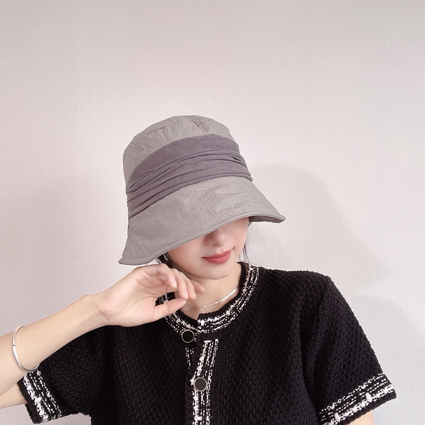 LOVELY HAT韓國直郵㊣女裝新款推薦職業人氣休閑真品時尚帽子LOVELY HAT帽子