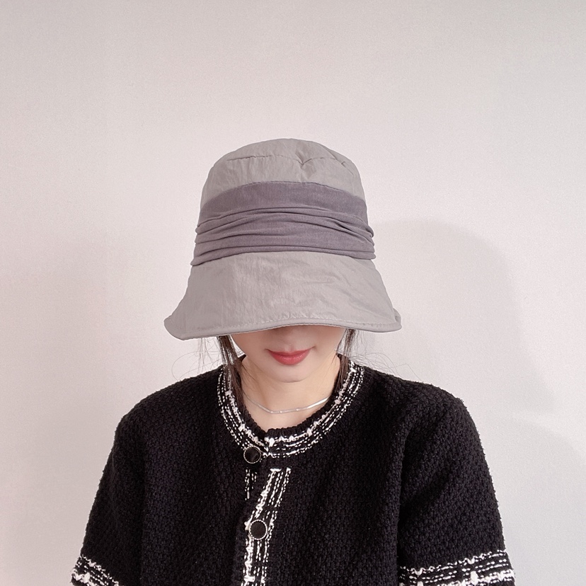 LOVELY HAT韓國直郵㊣女裝新款推薦職業人氣休閑真品時尚帽子LOVELY HAT帽子