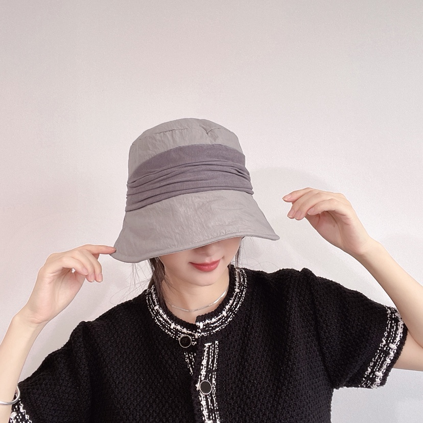 LOVELY HAT韓國直郵㊣女裝新款推薦職業人氣休閑真品時尚帽子LOVELY HAT帽子