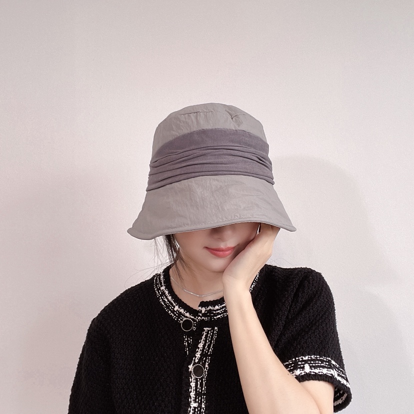 LOVELY HAT韓國直郵㊣女裝新款推薦職業人氣休閑真品時尚帽子LOVELY HAT帽子