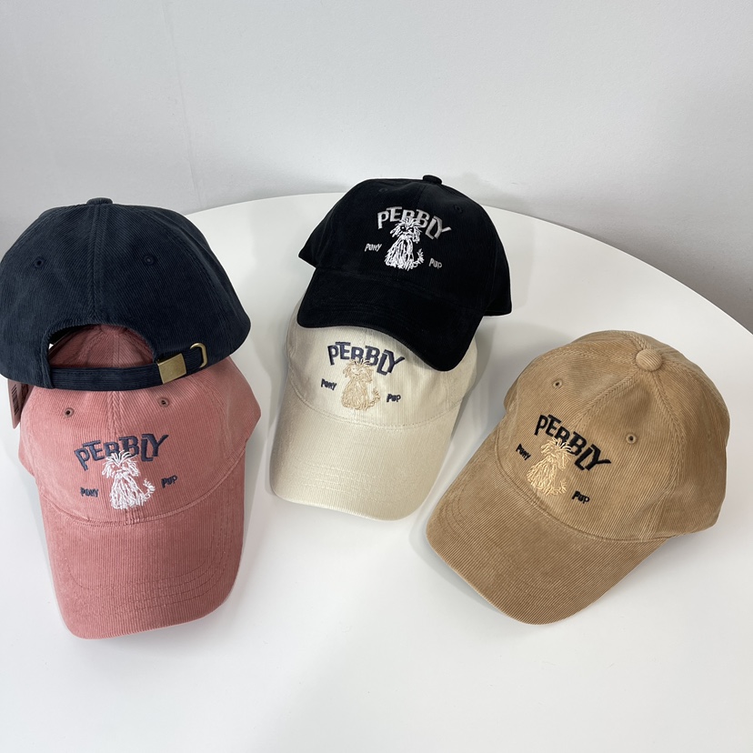 LOVELY HAT東大門㊣代購女裝新品熱賣人氣時尚推薦休閑帽子LOVELY HAT帽子