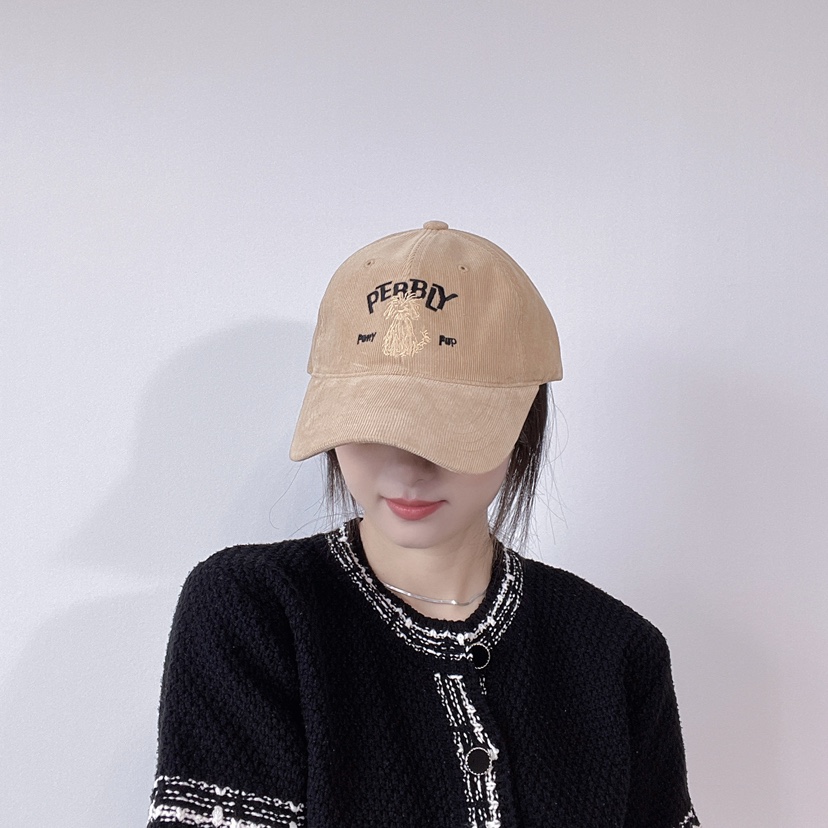LOVELY HAT東大門㊣代購女裝新品熱賣人氣時尚推薦休閑帽子LOVELY HAT帽子