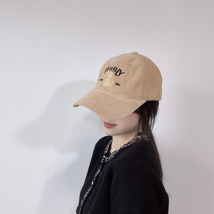 LOVELY HAT東大門㊣代購女裝新品熱賣人氣時尚推薦休閑帽子LOVELY HAT帽子