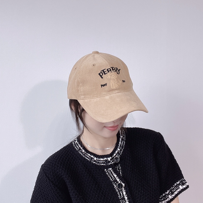 LOVELY HAT東大門㊣代購女裝新品熱賣人氣時尚推薦休閑帽子LOVELY HAT帽子
